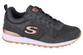 Skechers OG 85 Goldn Gurl 111-CCL
