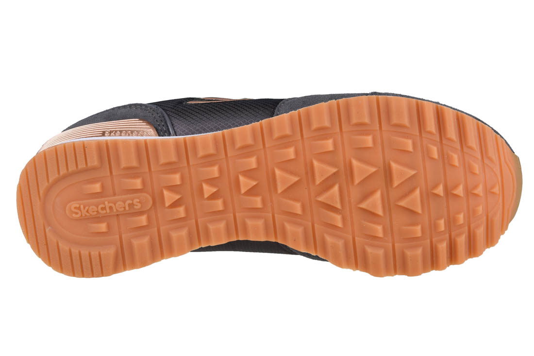 Skechers OG 85 Goldn Gurl 111-CCL – Obrázok 4