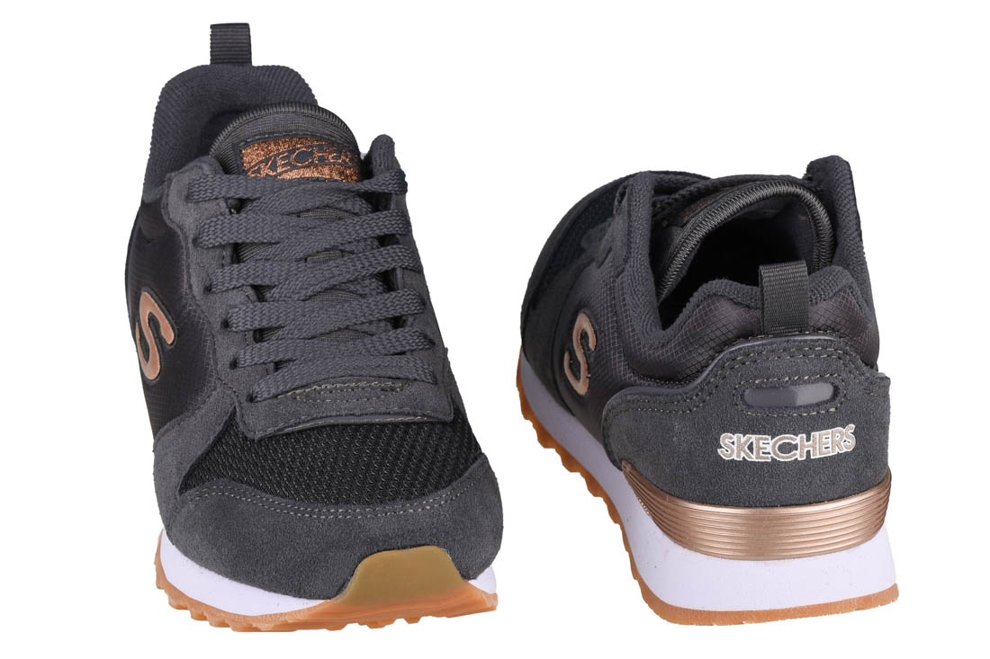 Skechers OG 85 Goldn Gurl 111-CCL – Obrázok 5
