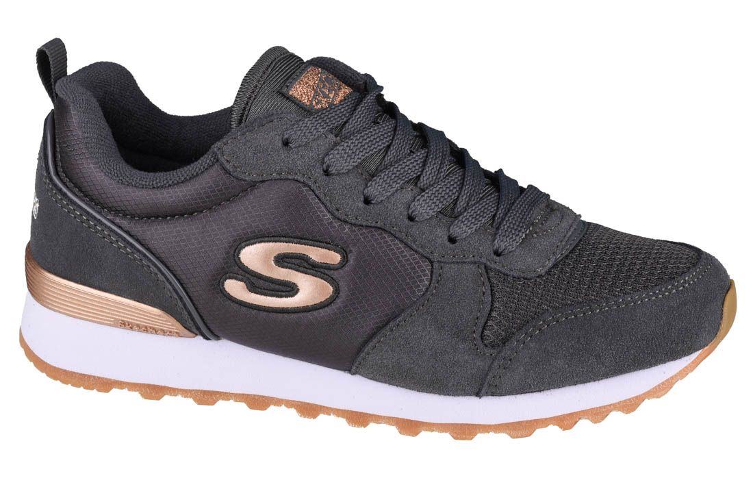 Skechers OG 85 Goldn Gurl 111-CCL