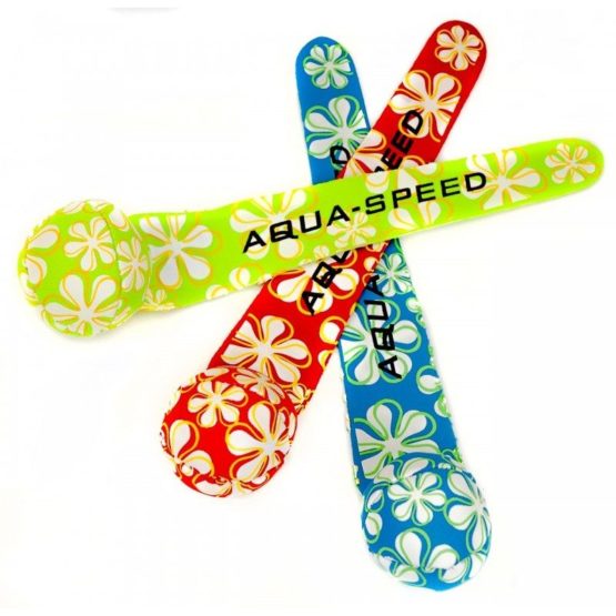 Aqua-Speed-1117