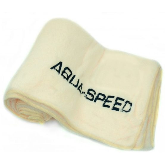 Aqua-Speed-1180-05