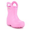 Crocs-12803-612
