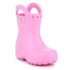 Crocs-12803-612