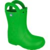 Crocs-12803-GRASSGREEN