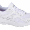 Skechers Go Run Consistent 128075-WSL