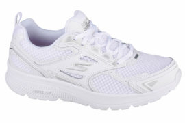 Skechers Go Run Consistent 128075-WSL