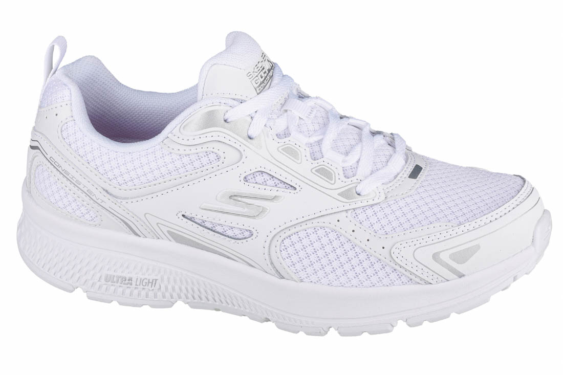 Skechers Go Run Consistent 128075-WSL
