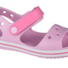 Crocs Crocband Sandal Kids 12856-6GD