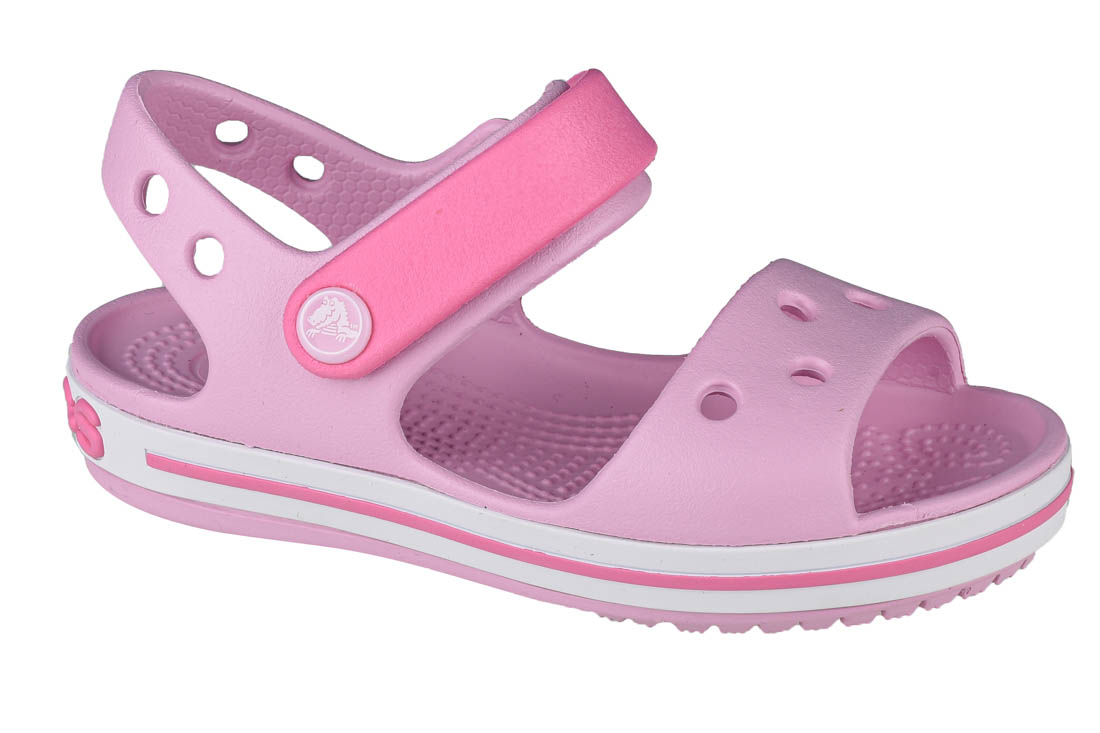 Crocs Crocband Sandal Kids 12856-6GD