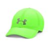Under Armour-1351463-389