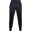 Under Armour-1357131-001