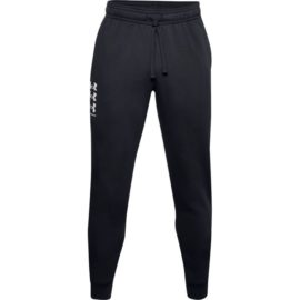 Under Armour-1357131-001
