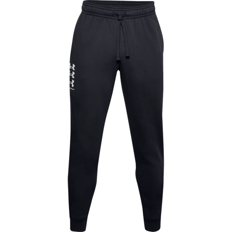 Under Armour-1357131-001