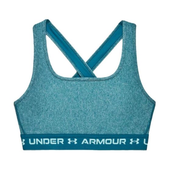 Under Armour-1361036-400
