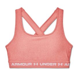 Under Armour-1361036-649