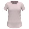 Under Armour Streaker Run Short Sleeve 1361371-658