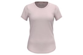 Under Armour Streaker Run Short Sleeve 1361371-658