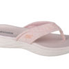 SkechersOn the GO 600-Sunbathe 140000-LTPK