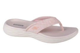 SkechersOn the GO 600-Sunbathe 140000-LTPK