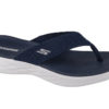 Skechers On The Go 600 Sunny 140037-NVY