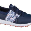Skechers Go Golf Max-Lag 14886-NVMT