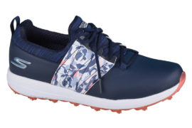 Skechers Go Golf Max-Lag 14886-NVMT