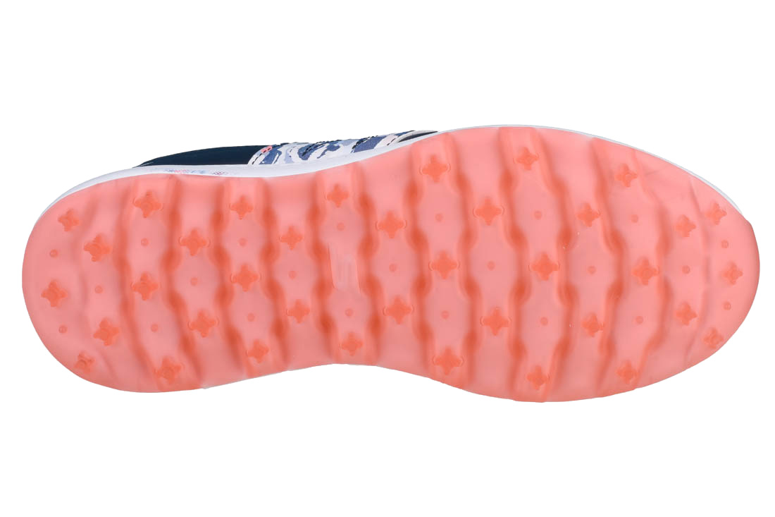 Skechers Go Golf Max-Lag 14886-NVMT – Obrázok 4