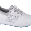 Skechers Go Golf Max-Lag 14886-WGY
