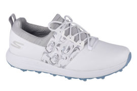 Skechers Go Golf Max-Lag 14886-WGY