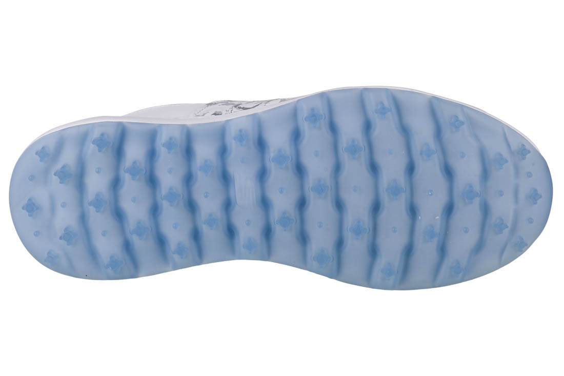 Skechers Go Golf Max-Lag 14886-WGY – Obrázok 4