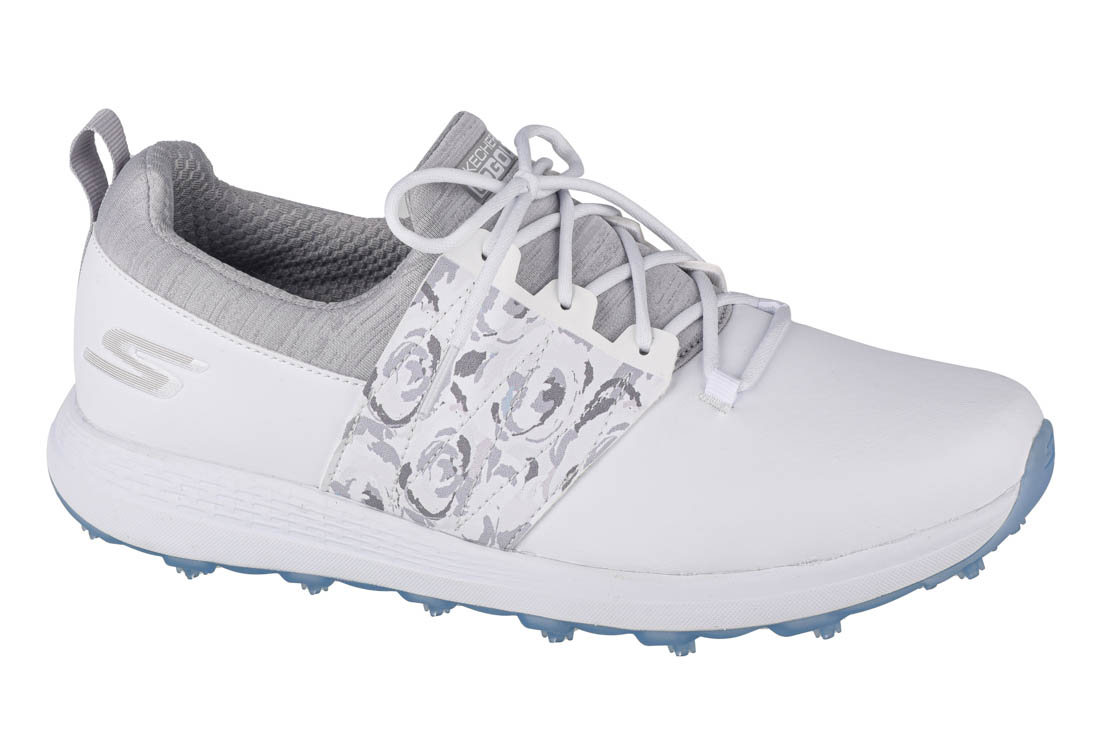 Skechers Go Golf Max-Lag 14886-WGY