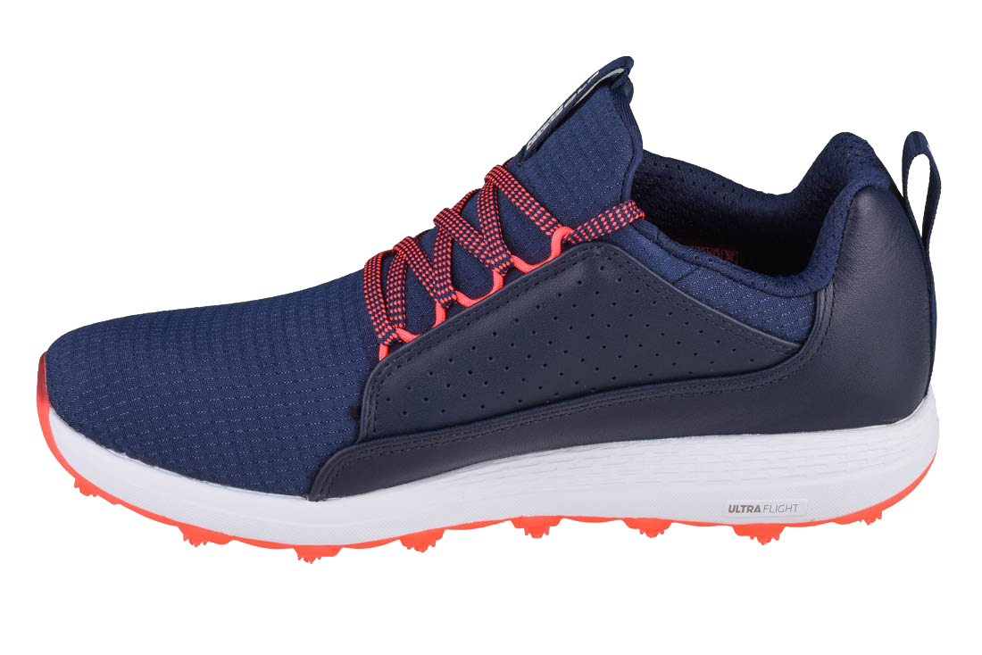 Skechers Go Golf Max Mojo 14887-NVPK – Obrázok 2