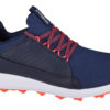 Skechers Go Golf Max Mojo 14887-NVPK