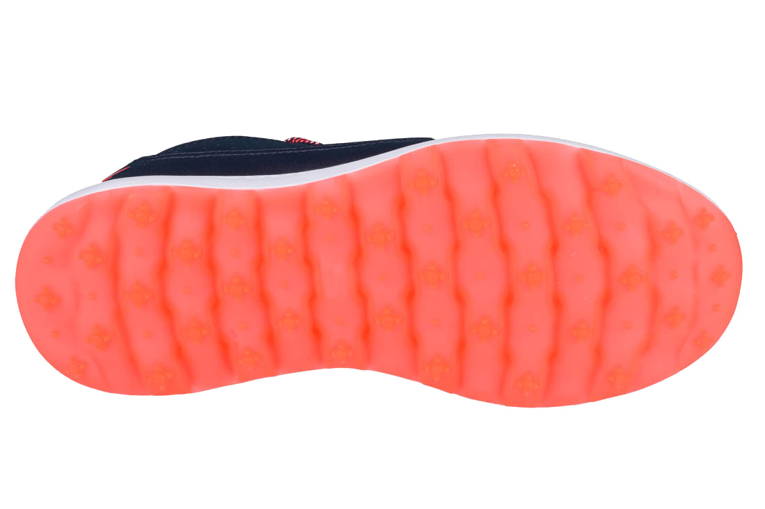 Skechers Go Golf Max Mojo 14887-NVPK – Obrázok 4