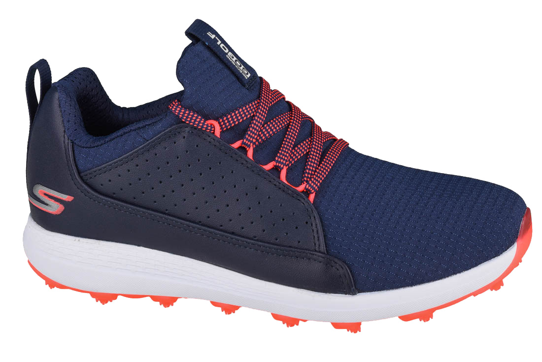 Skechers Go Golf Max Mojo 14887-NVPK