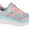 Skechers D'Lux Walker 149023-GYCL