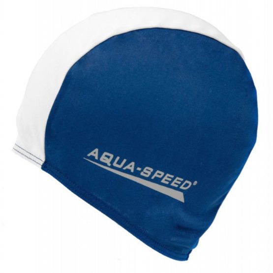 Aqua-Speed-15/091
