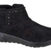 Skechers On The Go Joy-Star Glam 15510-BBK