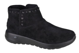 Skechers On The Go Joy-Star Glam 15510-BBK