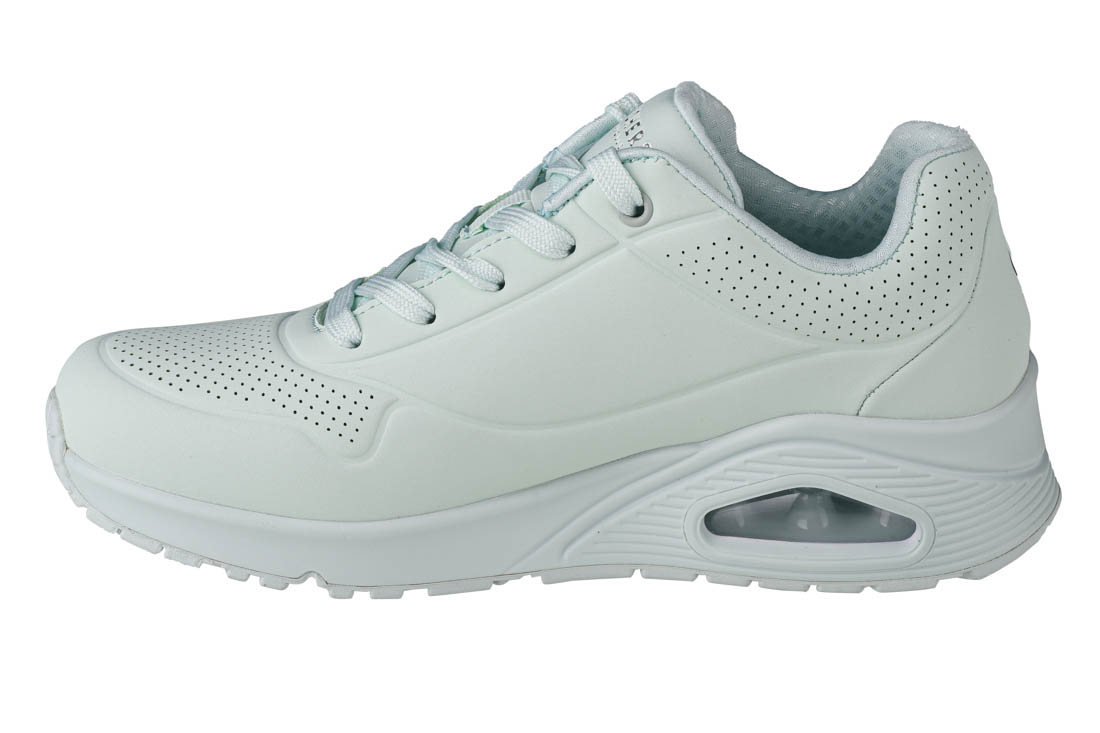 Skechers Uno Frosty Kicks 155359-MNT – Obrázok 2