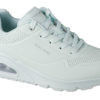 Skechers Uno Frosty Kicks 155359-MNT