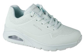 Skechers Uno Frosty Kicks 155359-MNT