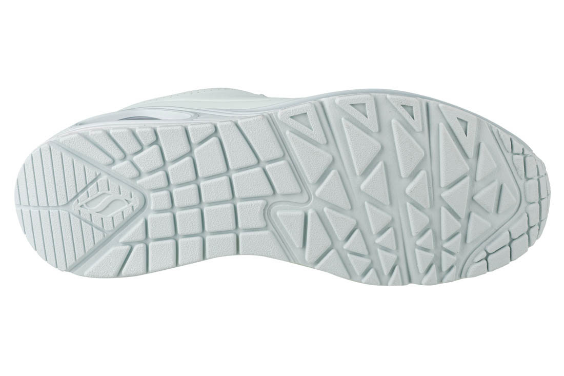 Skechers Uno Frosty Kicks 155359-MNT – Obrázok 4