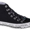 Converse X Miley Cyrus Chuck Taylor Hi All Star 162234C