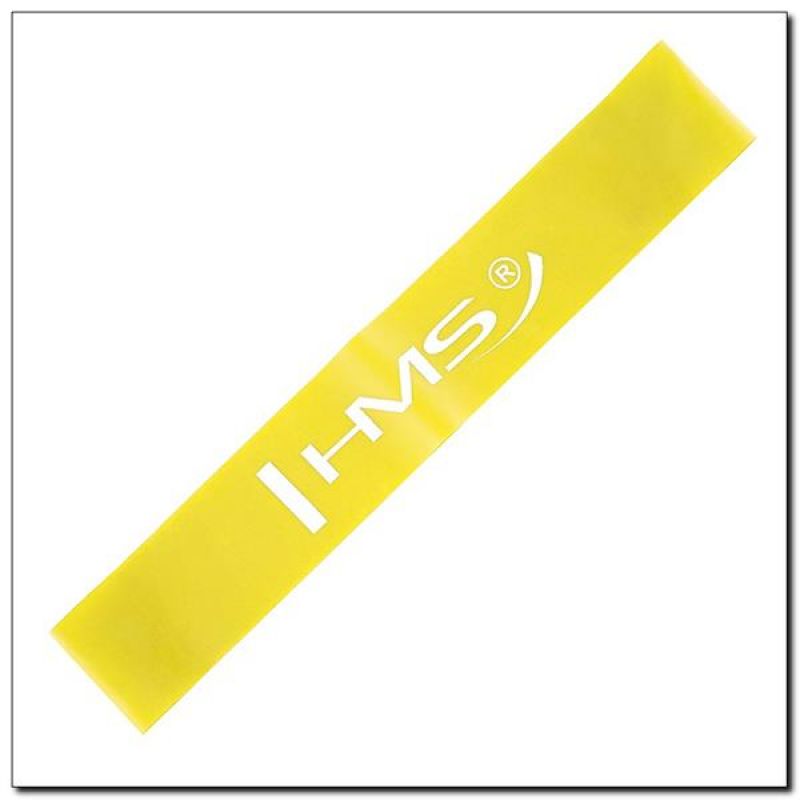 -17-33-010