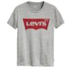 Levi's The Perfect Tee 173690263