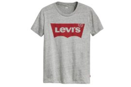 Levi's The Perfect Tee 173690263