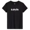 Levi's The Perfect Tee 173691250