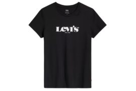 Levi's The Perfect Tee 173691250